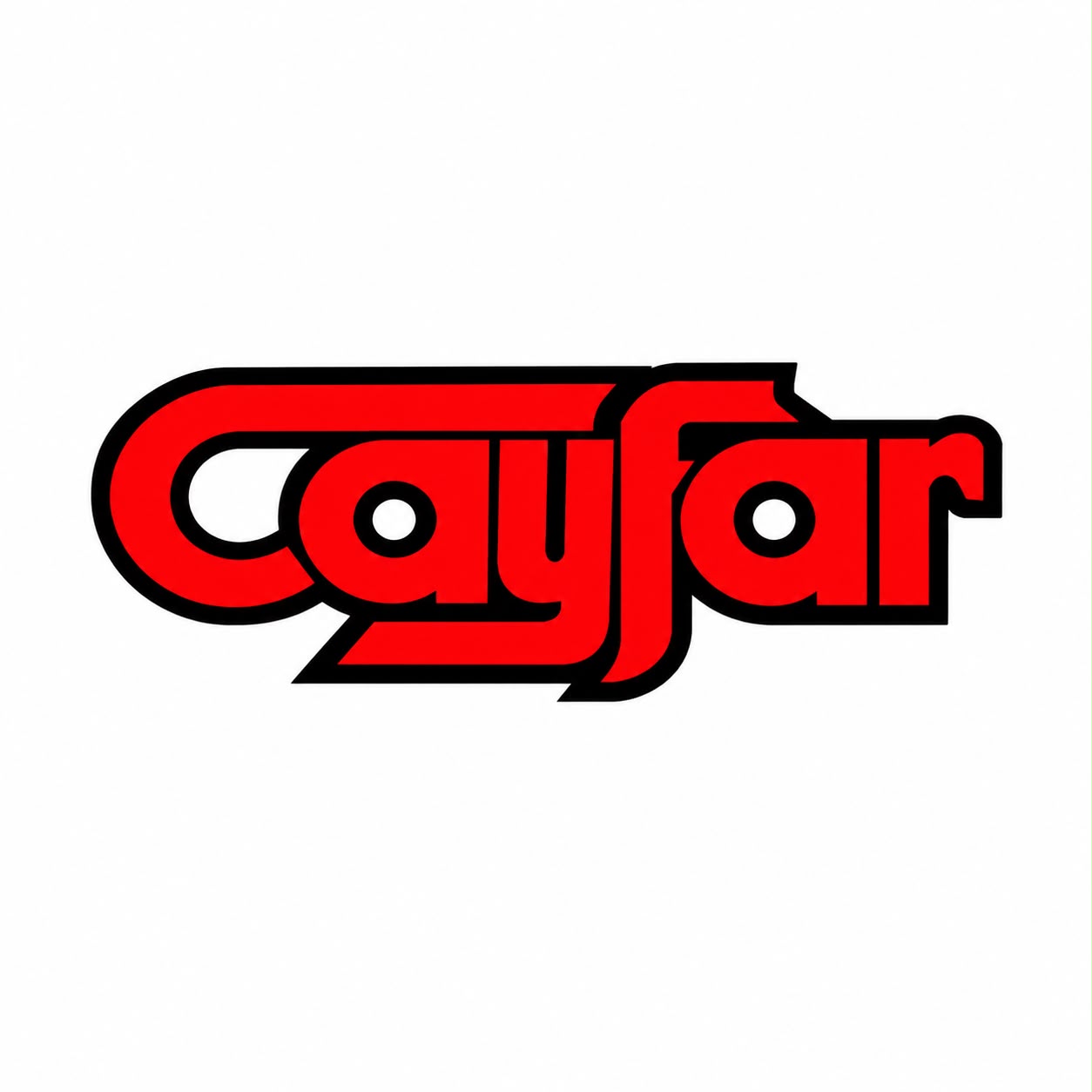 CAYFAR