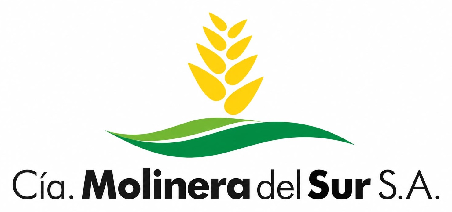 COMPAÑIA MOLINERA DEL SUR S. A. C. E I.