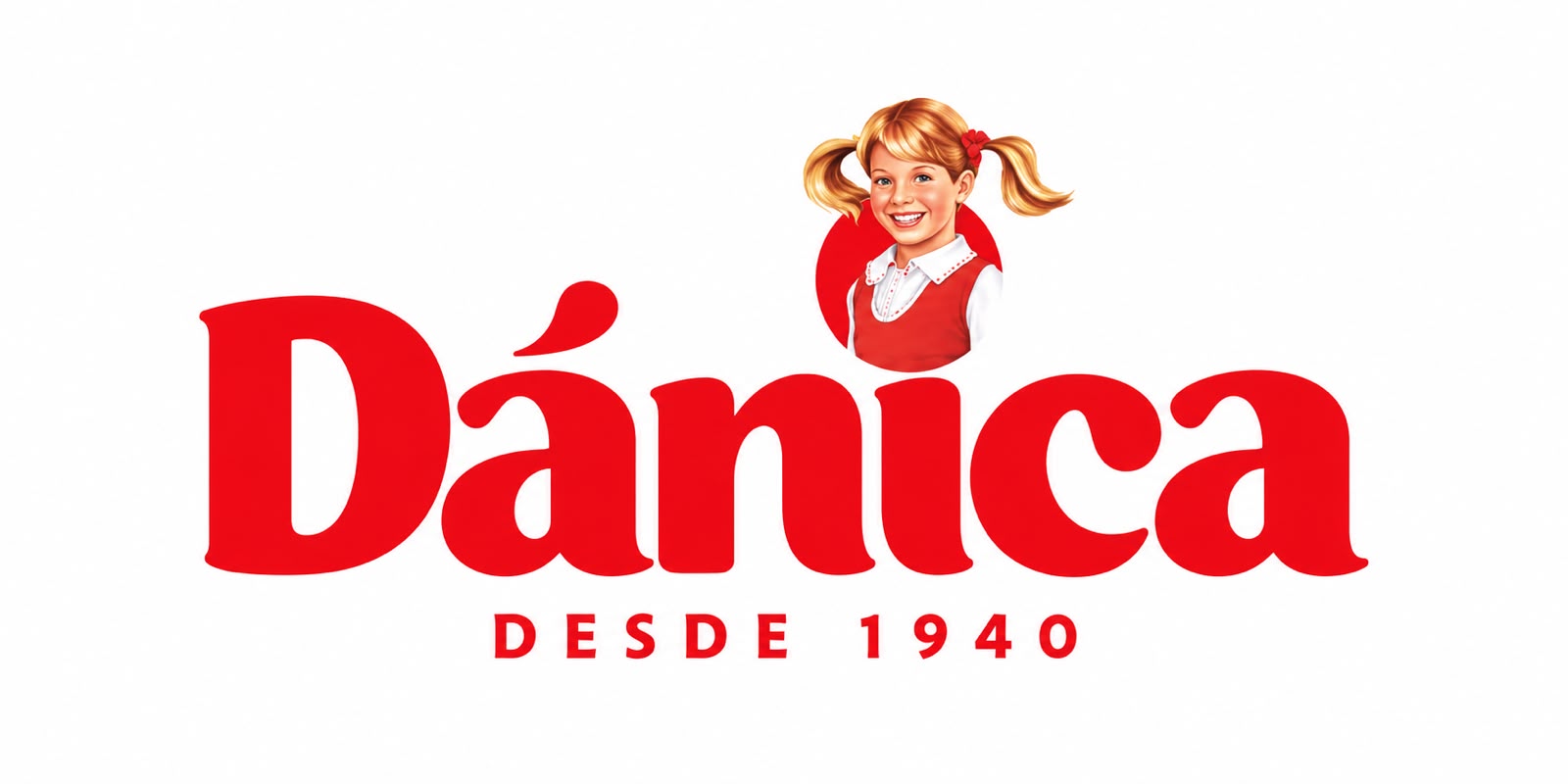 DANICA