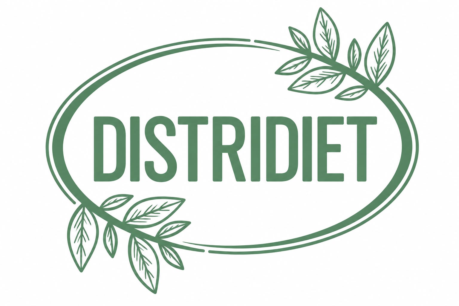 DISTRIDIET