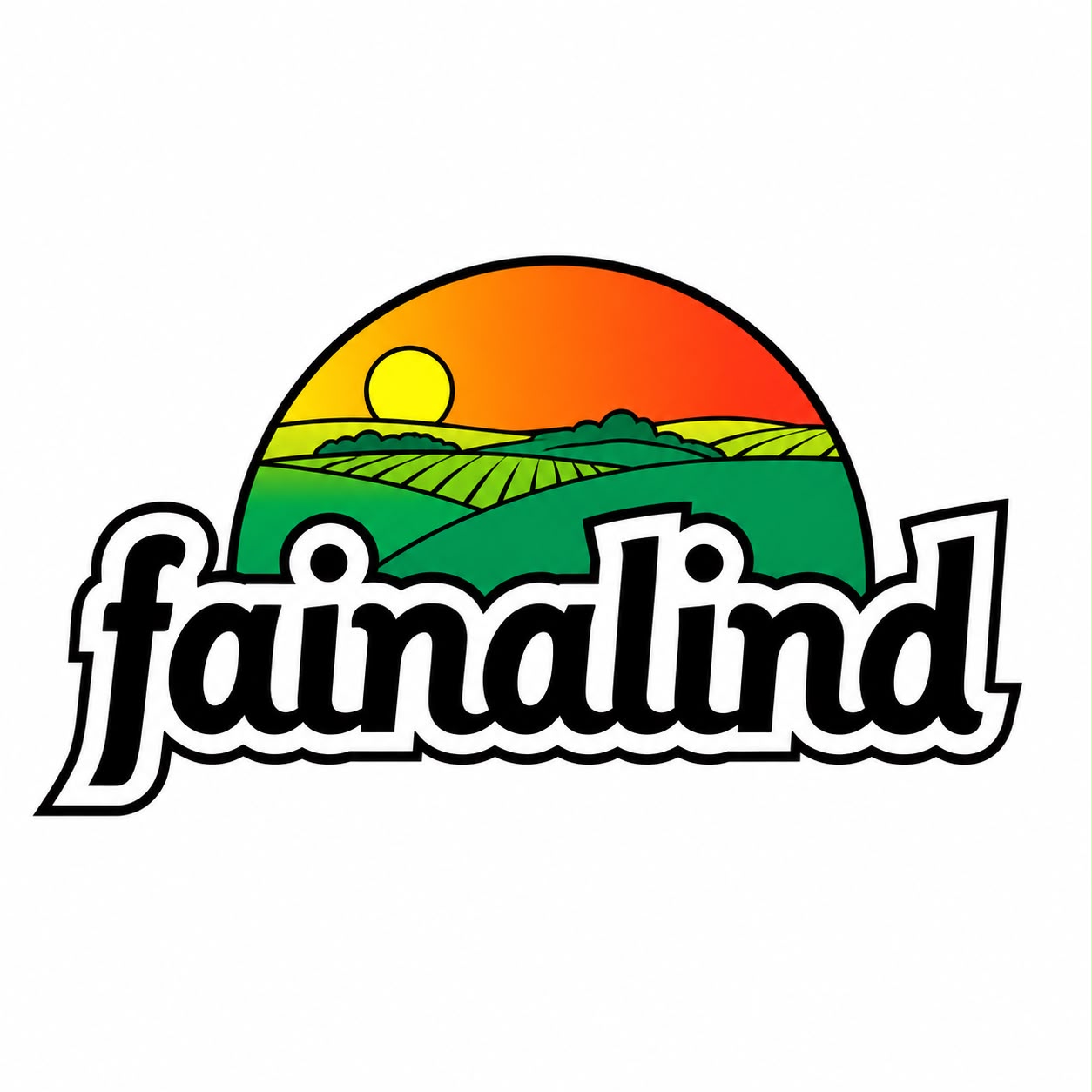 FAINALIND