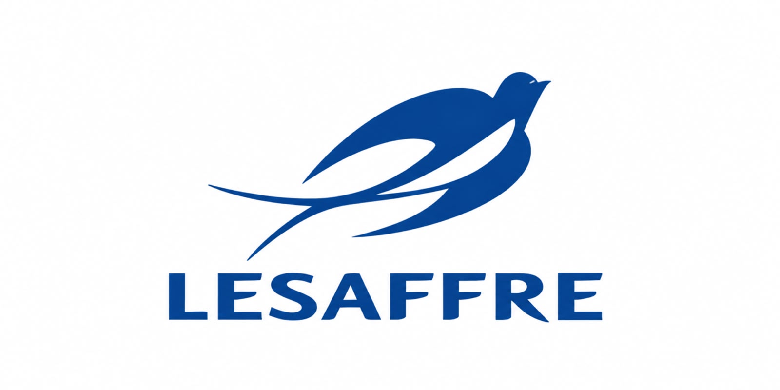 LESAFFRE