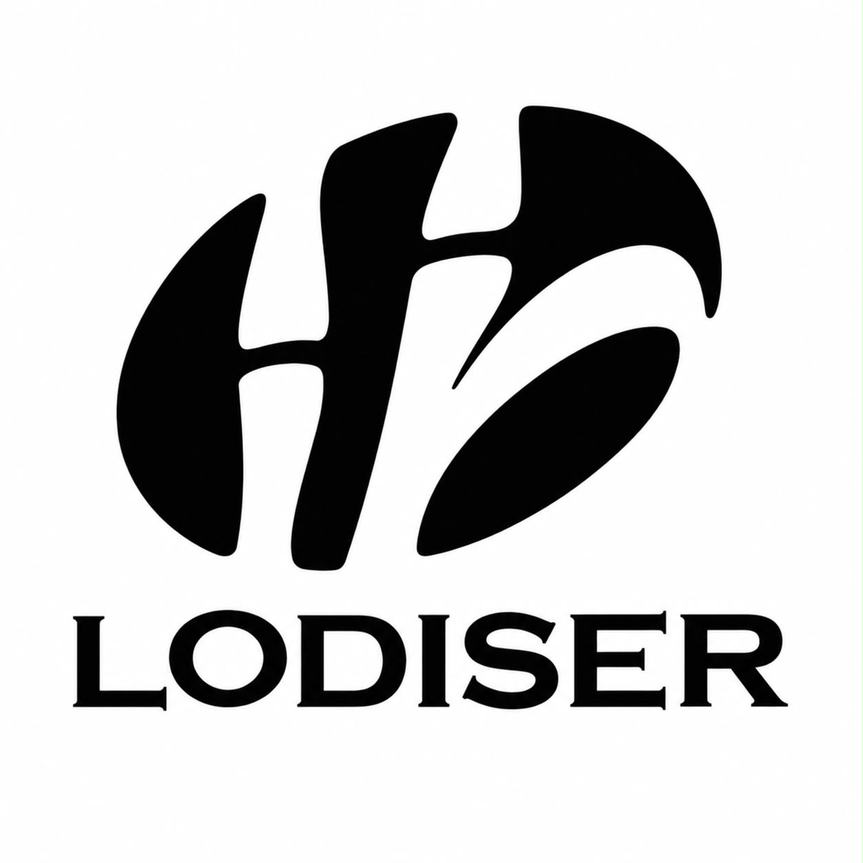 LODISER