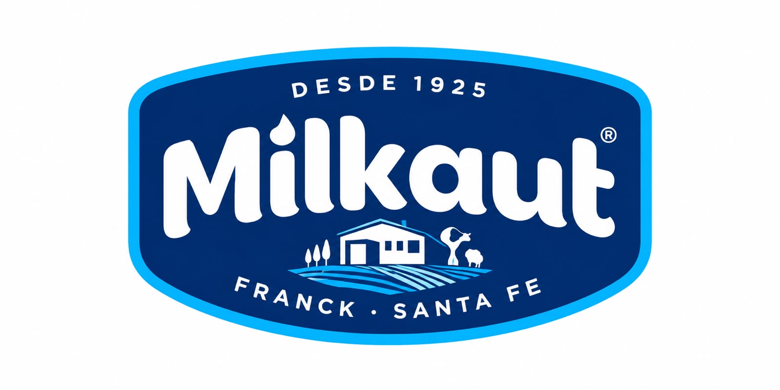 MILKAUT S.A.
