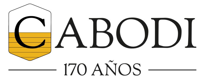 MOLINO CABODI