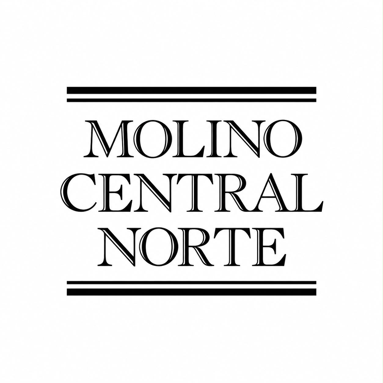 MOLINO CENTRAL NORTE