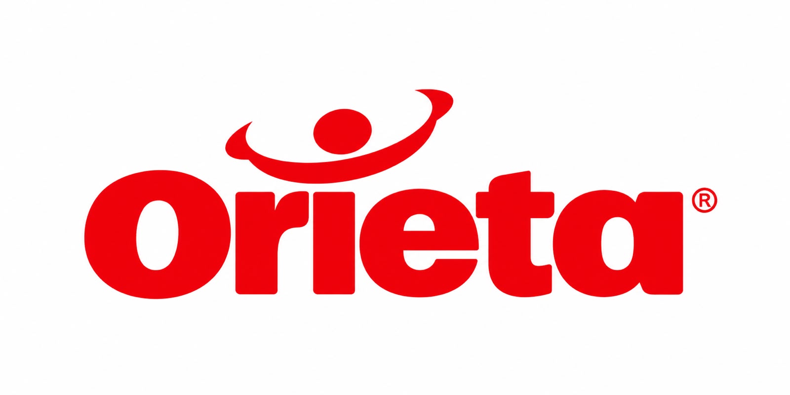 ORIETA