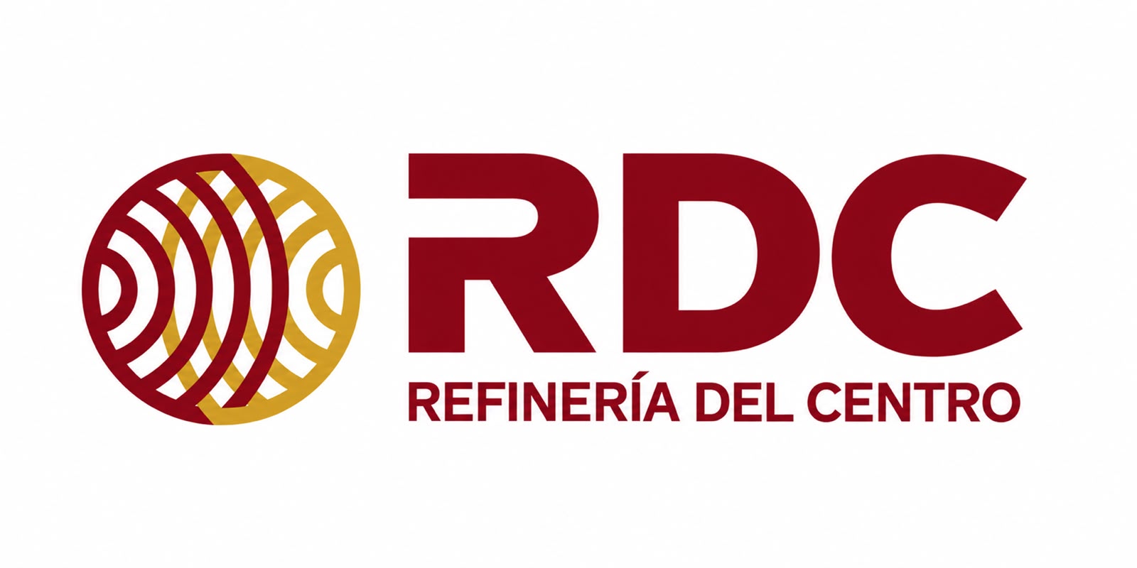 REFINERIA DEL CENTRO S.A