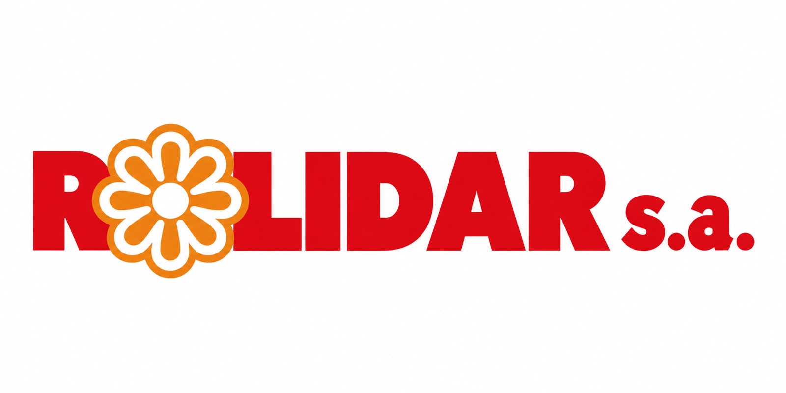 ROLIDAR S.A