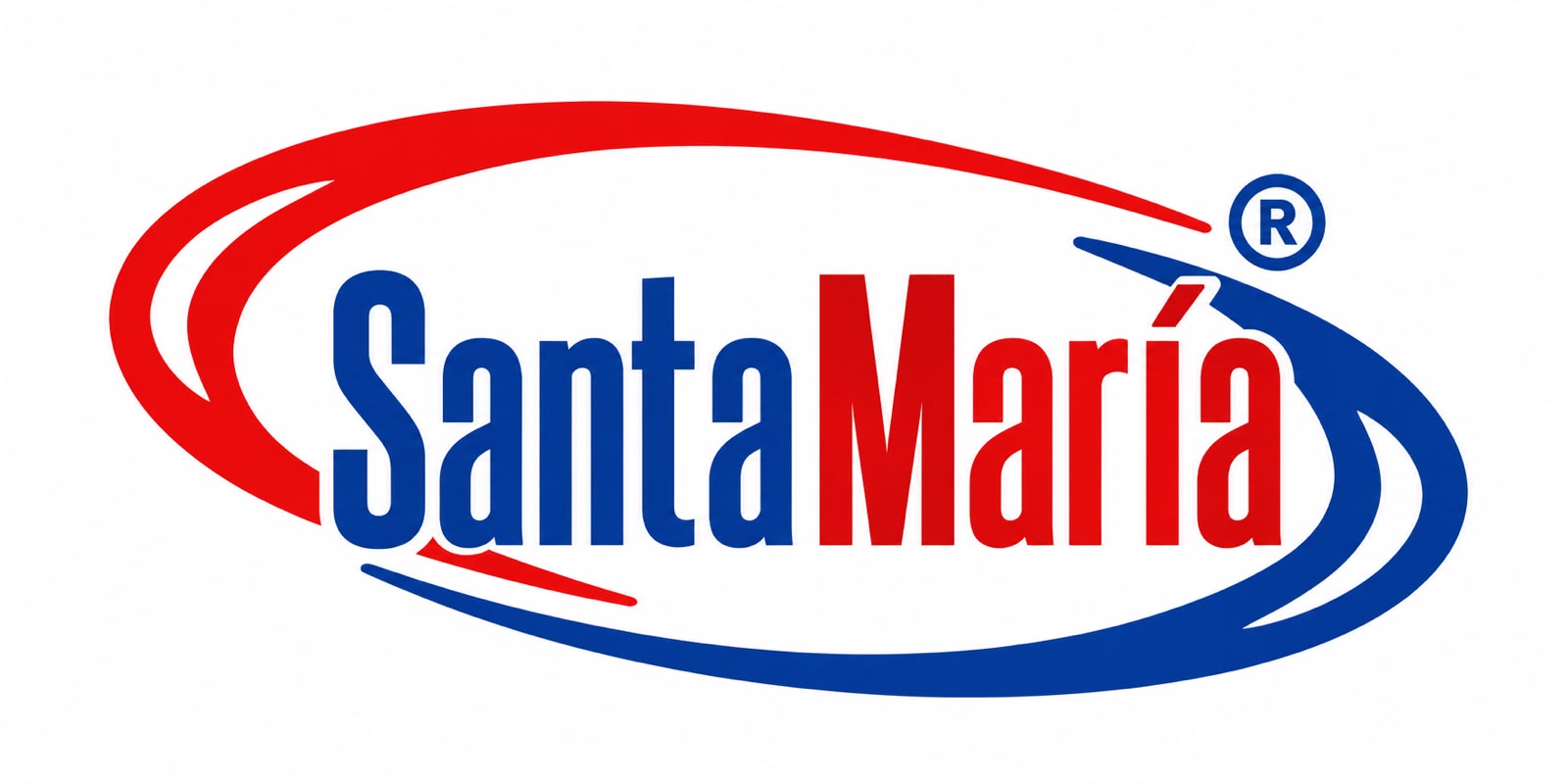 SANTA MARIA