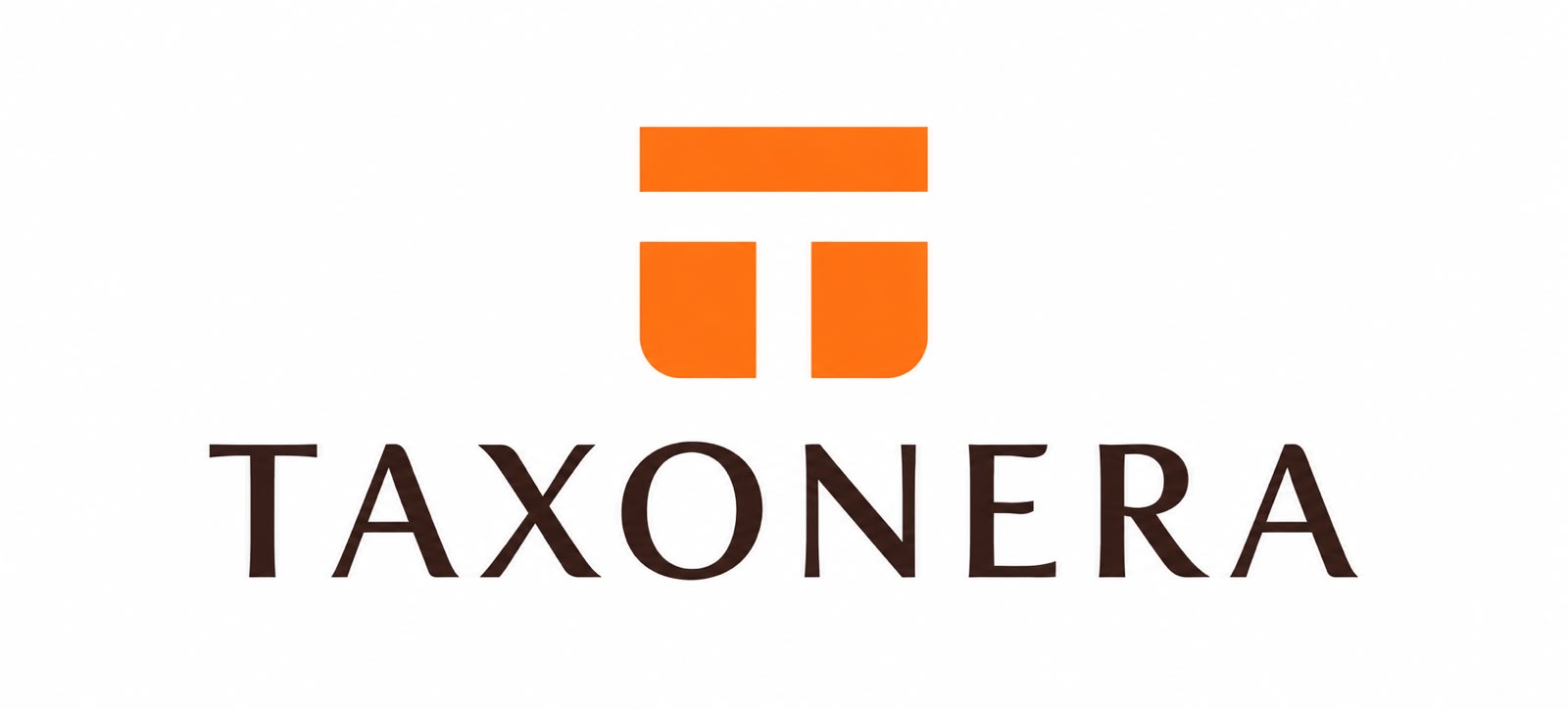 TAXONERA S.A