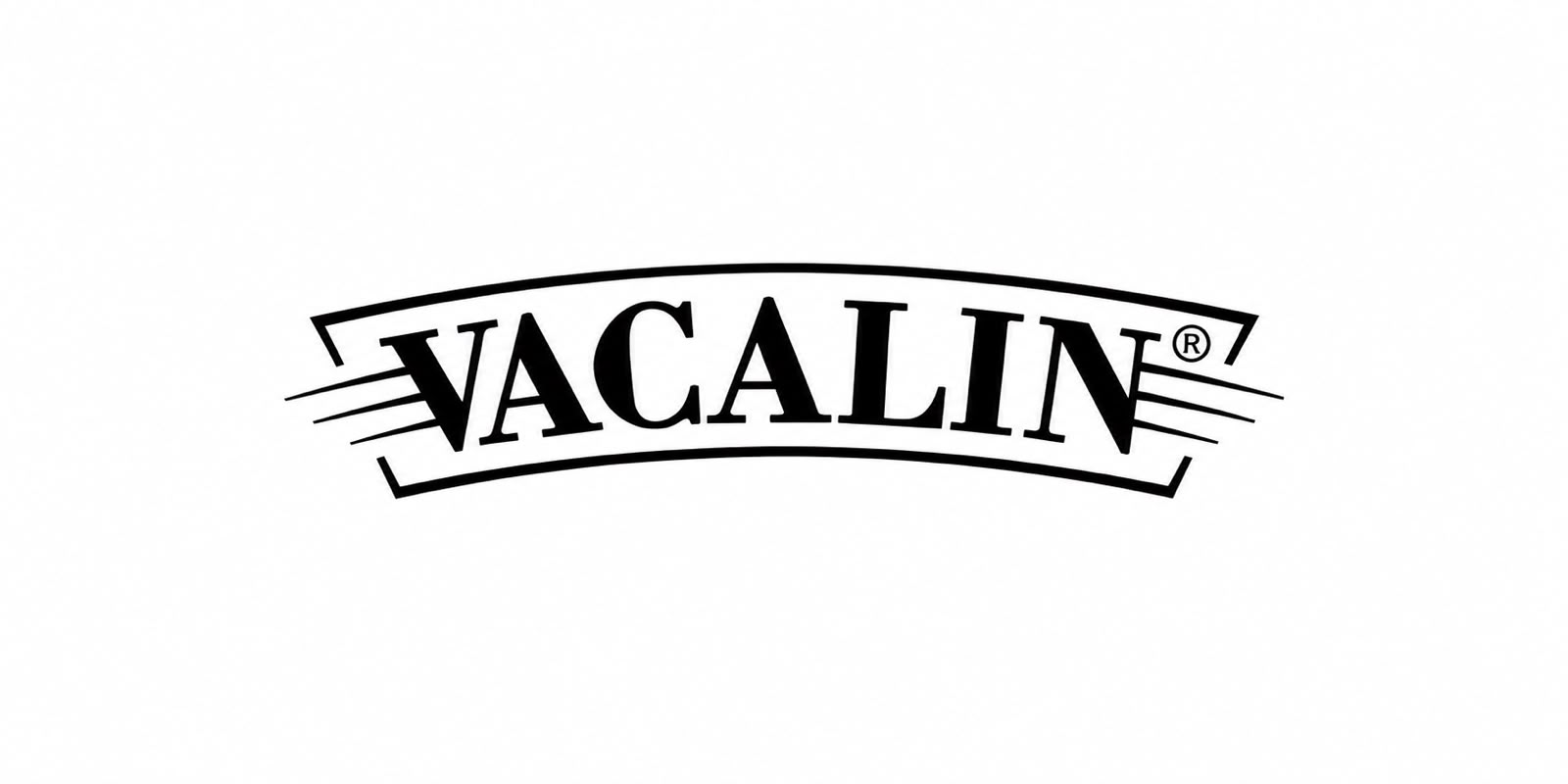 VACALIN