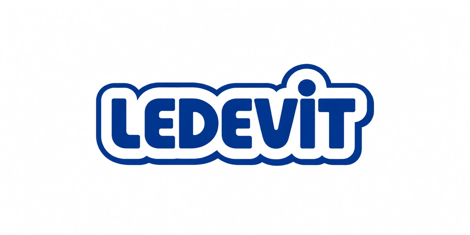 ledevit srl