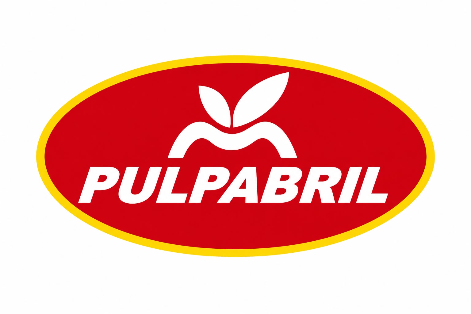 pulpabril s.a